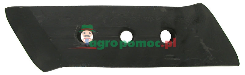 Dziób wymienny | 200611B | zdjęcie nr 1